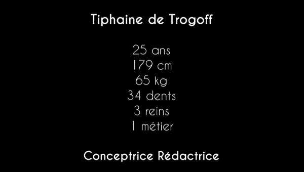 Tiphaine-de-Trogoff-cv-02