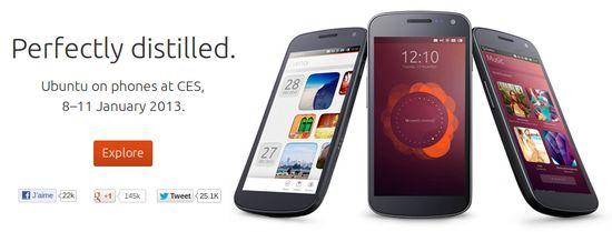 Ubuntu Phone téléchargeable en février ubuntu_resultat