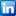 SAMEDI 12 JANVIER PORTES OUVERTES AU CLUB INFORMATIQUE ANDERNOS NORD BASSIN LinkedIn