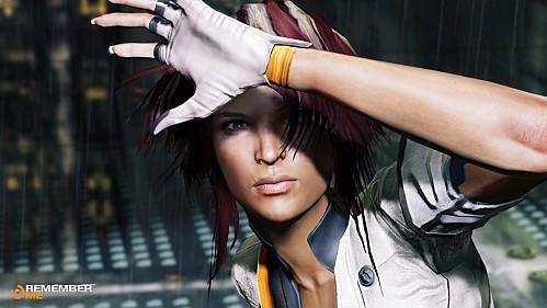 Un trailer pour Remember Me Flashxbox66-remember-me-xbox-360-1344946306-016