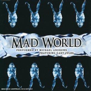 Mad-World-01