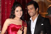 Les Zee Rishtey Awards 2012 Les Zee Rishtey Awards 2012