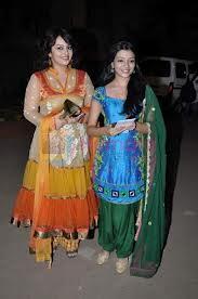 Les Zee Rishtey Awards 2012 Les Zee Rishtey Awards 2012