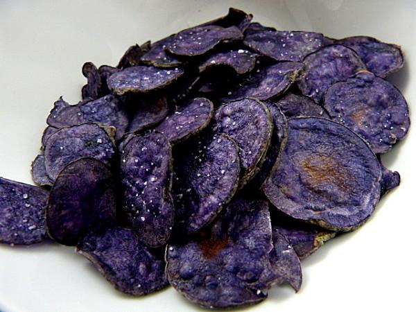 BLUE CHIPS... pour l'apéro... P1030277-001