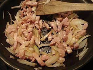 On mange quoi demain ? Le gratin lorrain Le-gratin-lorrain-2.jpg