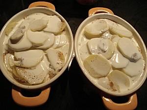 On mange quoi demain ? Le gratin lorrain Le-gratin-lorrain-1.jpg