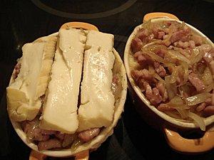 On mange quoi demain ? Le gratin lorrain Le-gratin-lorrain-3.jpg