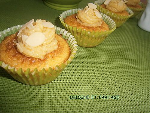 muffins-a-la-frangipane-1.jpg