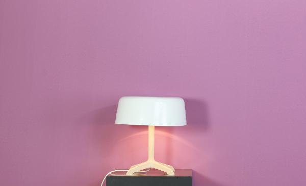 Lampe Pina Kaschkasch Cologne design made in Germany Lampe Pina Kaschkasch Cologne design made in Germany