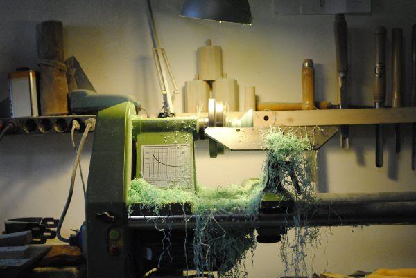 Kaschkasch Cologne design made in Germany Kaschkasch Cologne design made in Germany