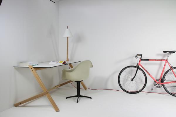 Tamp&Lable Kaschkasch Cologne design made in Germany Tamp&Lable Kaschkasch Cologne design made in Germany