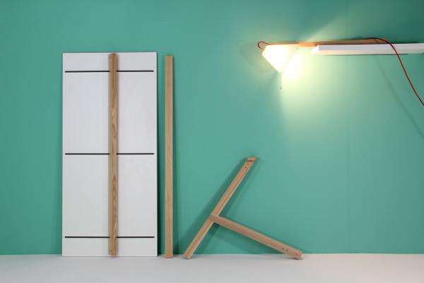 Tamp&Lable Kaschkasch Cologne design made in Germany Tamp&Lable Kaschkasch Cologne design made in Germany