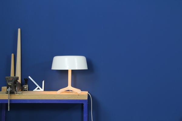 Kaschkasch Cologne design made in Germany Kaschkasch Cologne design made in Germany