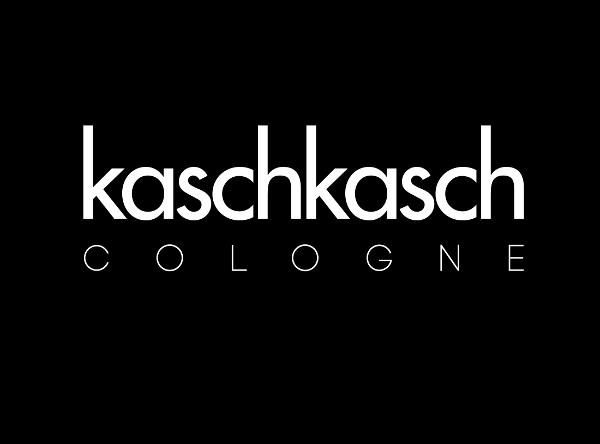 Kaschkasch Cologne design made in Germany Kaschkasch Cologne design made in Germany
