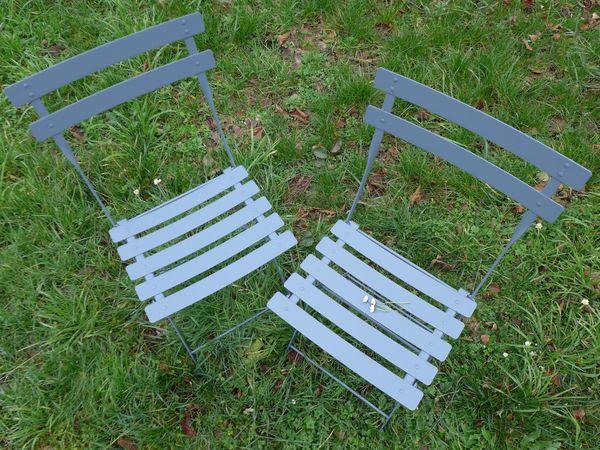 On n'est pas sérieux quand on a 40 ans P1000556