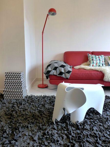 On n'est pas sérieux quand on a 40 ans P1000564