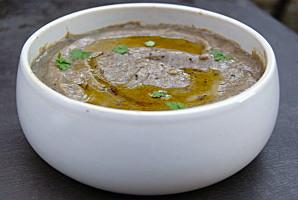 soupe lentilles soupe_lentilles_hiver_velouté_féculents_légumes secs_potage_soupe complete_plat réchauffe_huile d'olive_menu hiver_sabarot wassner.JPG