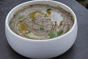 soupe lentilles soupe_lentilles_hiver_velouté_féculents_légumes secs_potage_soupe complete_plat réchauffe_huile d'olive_menu hiver_sabarot wassner.JPG