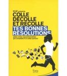 Mes résolutions de princesse ! résolutions,princesses,leshaker,drole de plume,nouvelle année,bonne résolutions,shake les princesses,