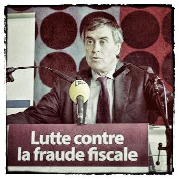 Bonne année Cahuzac ! Bonne année Cahuzac !