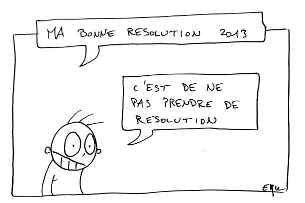 bonne_resolution_boulot_2013 bonne_resolution_boulot_2013