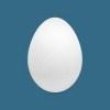 avatar twitter