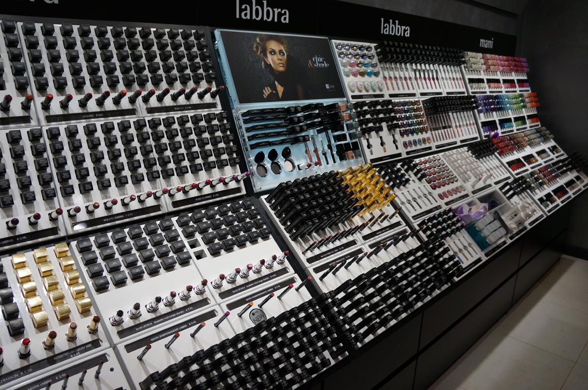 ItStyle Makeup Rome ItStyle Makeup Rome