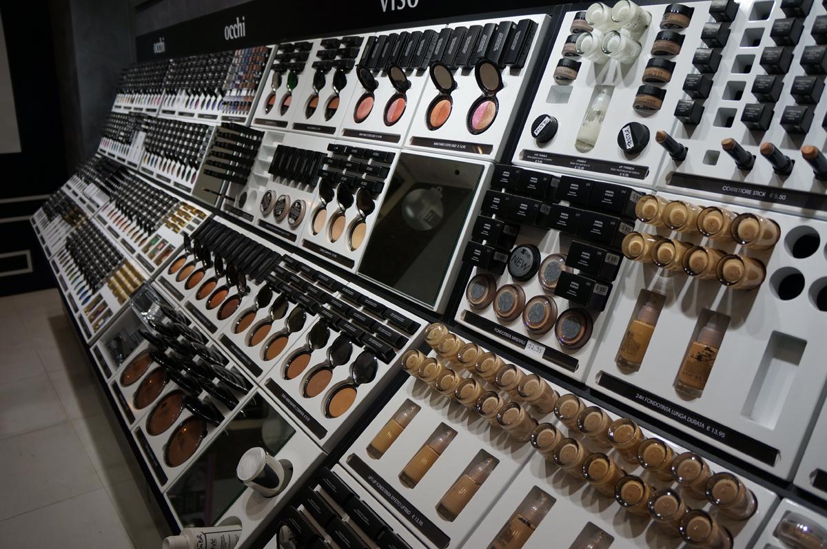 ItStyle Makeup Rome ItStyle Makeup Rome