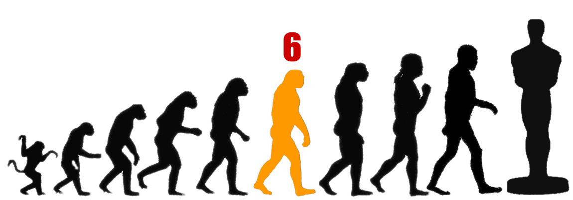 Babycall (Pal Sletaune, 2011) Babycall (Pal Sletaune, 2011)