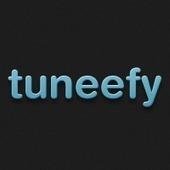 Tuneefy, l'outil made in France qui révolutionne le partage de musique en streaming