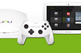 Snakebyte présente UnU, son dispositif All-In-One pour la Tv