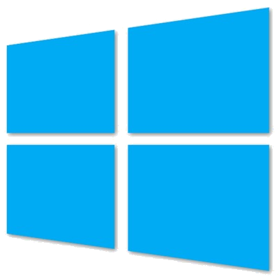 60 millions de Windows 8 windows_8_logo