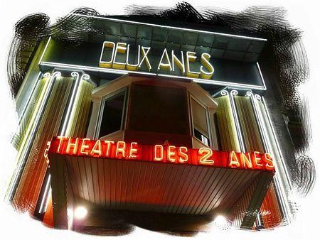 JP DOUILLON EN SPECTACLE ! BA4796FC-3EBA-477C-9DCE-DF9B788D15B6