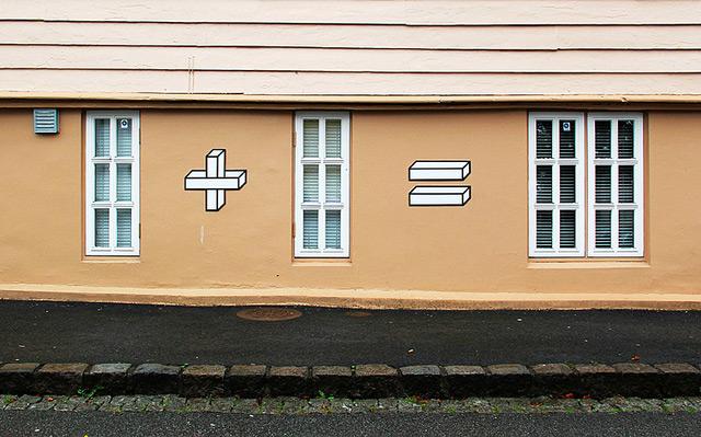 nihalani-3 Mathématique en milieu urbain