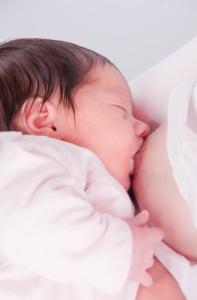 ALLAITEMENT MATERNEL: Des remèdes populaires sans fondement scientifique – Breastfeeding Medicine