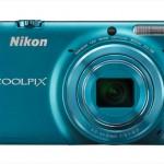 Nikon : Les nouveaux Coolpix sont arrivés !