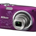 Nikon : Les nouveaux Coolpix sont arrivés !