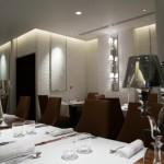 Un nouveau restaurant incontournable à Paris ! Un nouveau restaurant incontournable à Paris !