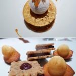 Un nouveau restaurant incontournable à Paris ! Un nouveau restaurant incontournable à Paris !