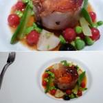 Un nouveau restaurant incontournable à Paris ! Un nouveau restaurant incontournable à Paris !