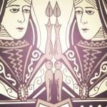 Un nouveau restaurant incontournable à Paris ! Un nouveau restaurant incontournable à Paris !