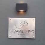 Un nouveau restaurant incontournable à Paris ! Un nouveau restaurant incontournable à Paris !