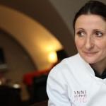 Un nouveau restaurant incontournable à Paris ! Un nouveau restaurant incontournable à Paris !