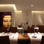 Un nouveau restaurant incontournable à Paris ! Un nouveau restaurant incontournable à Paris !