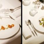 Un nouveau restaurant incontournable à Paris ! Un nouveau restaurant incontournable à Paris !