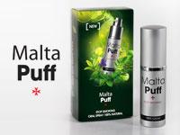 arreter-le-tabac Arrêter le tabac