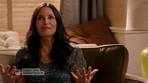 cougar-town-courtney-cox.png