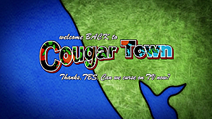 cougar-town-opening-theme.png
