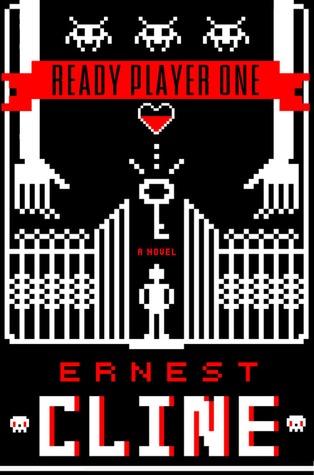 Player One - Ernest Cline