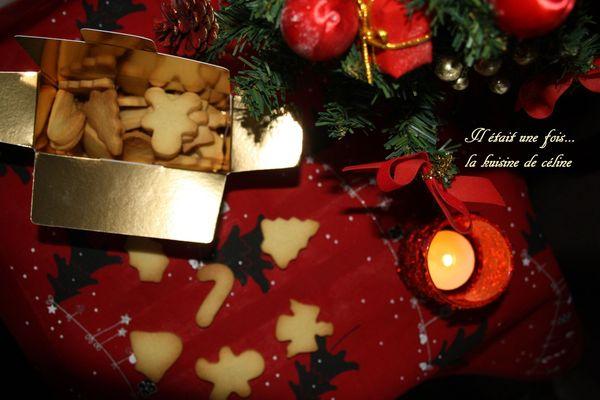 Bicuits au sucre il_etait_une_fois_la_kuisine_de_celine_biscuitausucre2